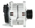 A0036 AS PL ALTERNATOR Catalog number of the part A0036