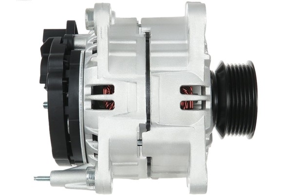 A0036 AS PL ALTERNATOR Catalog number of the part A0036