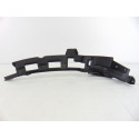 A1568850101 MOLDURA MERCEDES-BENZ CLASE GLA (BM 156) A1568850101 MOLDURA MERCEDES-BENZ CLASE GLA (BM 156)