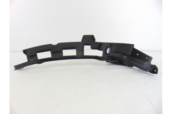 A1568850101 MOLDURA MERCEDES-BENZ CLASE GLA (BM 156)