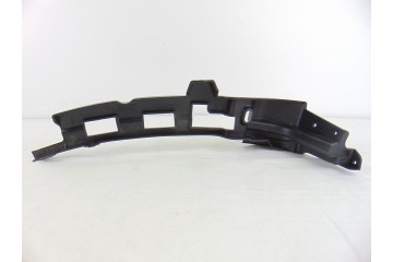 A1568850101 MOLDURA MERCEDES-BENZ CLASE GLA (BM 156) GLA 200 (156.943) A1568850101 194830 MERCEDES-BENZ - 1