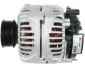 A0036 AS PL ALTERNATOR Car type buses cargo vans passenger cars