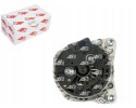 A0036 AS PL ALTERNATOR Quality of parts according to GVO Q original with factory logo OEM OES