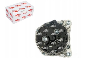 A0036 AS PL ALTERNATOR Quality of parts according to GVO Q original with factory logo OEM OES