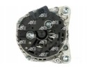 A0036 AS PL ALTERNATOR Catalog number of the original DAF 1516471R VOLVO 8111119 VOLVO 8111122 VOLVO 8602322 VOLVO 9442130 VOLVO