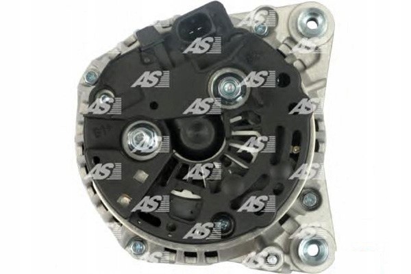 A0036 AS PL ALTERNATOR Catalog number of the original DAF 1516471R VOLVO 8111119 VOLVO 8111122 VOLVO 8602322 VOLVO 9442130 VOLVO