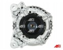 A0036 AS PL ALTERNATOR EAN GTIN 5901259400540