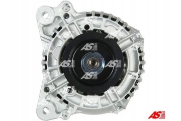 A0036 AS PL ALTERNATOR EAN GTIN 5901259400540