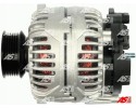 Alternador AS-PL A0036