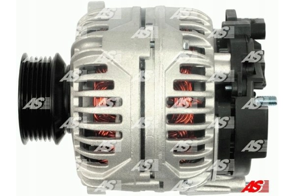 Alternador AS-PL A0036