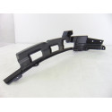 A1568850101 MOLDURA MERCEDES-BENZ CLASE GLA (BM 156) A1568850101 MOLDURA MERCEDES-BENZ CLASE GLA (BM 156)