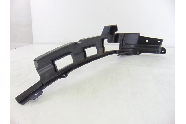 A1568850101 MOLDURA MERCEDES-BENZ CLASE GLA (BM 156)