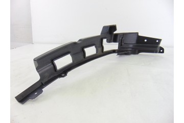 A1568850101 MOLDURA MERCEDES-BENZ CLASE GLA (BM 156) GLA 200 (156.943) A1568850101 194830 MERCEDES-BENZ - 2