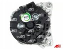 Alternador AS-PL A0036