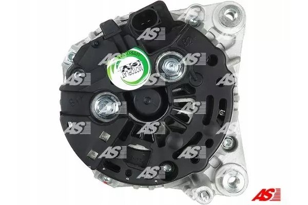 Alternador AS-PL A0036