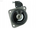 New Starter IVECO 79 14 5 9 IVECO 75 E 14 4 0 IVECO 79 13 5 5 URSUS 912