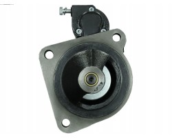 New Starter IVECO 79 14 5 9 IVECO 75 E 14 4 0 IVECO 79 13 5 5 URSUS 912