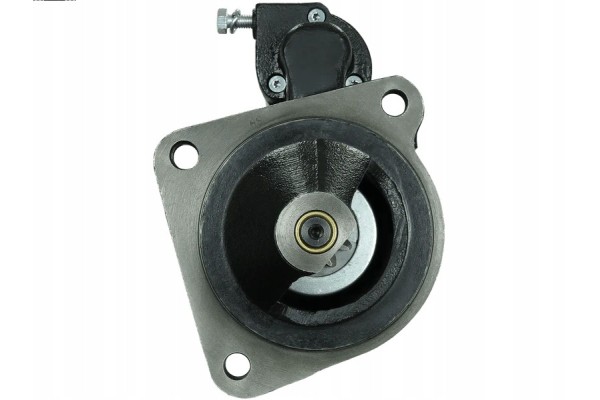 New Starter IVECO 79 14 5 9 IVECO 75 E 14 4 0 IVECO 79 13 5 5 URSUS 912