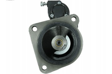 New Starter IVECO 79 14 5 9 IVECO 75 E 14 4 0 IVECO 79 13 5 5 URSUS 912