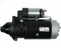 New Starter IVECO 79 14 5 9 IVECO 75 E 14 4 0 IVECO 79 13 5 5 URSUS 912 Part manufacturer AS PL