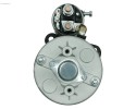 New Starter IVECO 79 14 5 9 IVECO 75 E 14 4 0 IVECO 79 13 5 5 URSUS 912 Catalog number of the part S0118