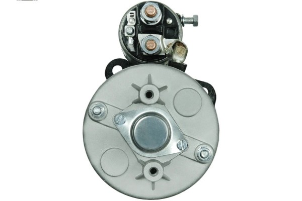 New Starter IVECO 79 14 5 9 IVECO 75 E 14 4 0 IVECO 79 13 5 5 URSUS 912 Catalog number of the part S0118