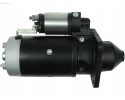 New Starter IVECO 79 14 5 9 IVECO 75 E 14 4 0 IVECO 79 13 5 5 URSUS 912 Car type buses trucks cargo vans
