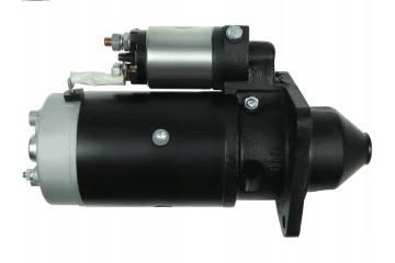 New Starter IVECO 79 14 5 9 IVECO 75 E 14 4 0 IVECO 79 13 5 5 URSUS 912 Car type buses trucks cargo vans