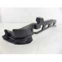 A1568850101 MOLDURA MERCEDES-BENZ CLASE GLA (BM 156) A1568850101 MOLDURA MERCEDES-BENZ CLASE GLA (BM 156)