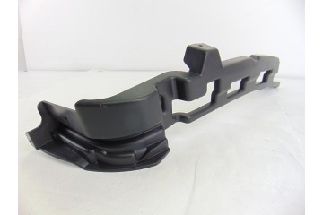 A1568850101 MOLDURA MERCEDES-BENZ CLASE GLA (BM 156) GLA 200 (156.943) A1568850101 194830 MERCEDES-BENZ - 3