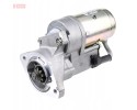 Starter DENSO DSN928 Part manufacturer Denso