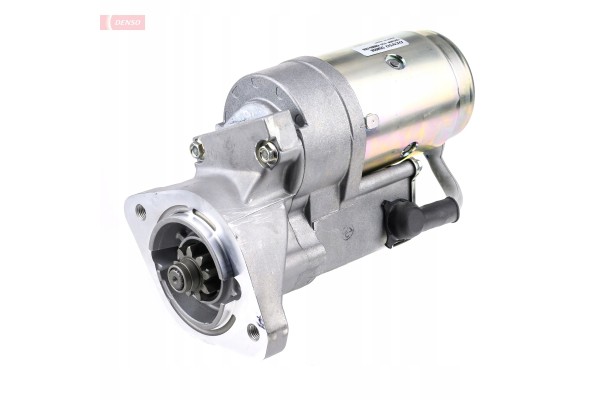 Starter DENSO DSN928 Part manufacturer Denso