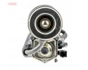 Starter DENSO DSN928 Catalog number of the part DSN928