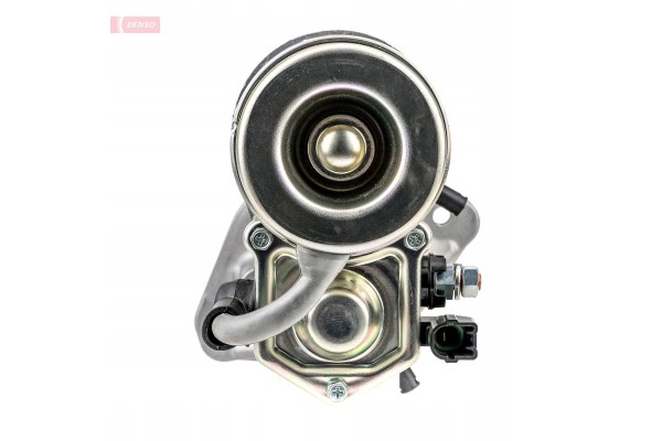 Starter DENSO DSN928 Catalog number of the part DSN928