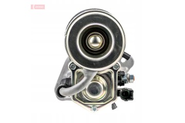 Starter DENSO DSN928 Catalog number of the part DSN928