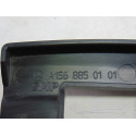 A1568850101 MOLDURA MERCEDES-BENZ CLASE GLA (BM 156) A1568850101 MOLDURA MERCEDES-BENZ CLASE GLA (BM 156)