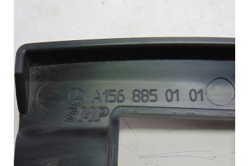 A1568850101 MOLDURA MERCEDES-BENZ CLASE GLA (BM 156) GLA 200 (156.943) A1568850101 194830 MERCEDES-BENZ - 4
