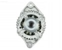 ALTERNATOR 100A A0252 AS PL OPEL ASTRA INSIGNIA A