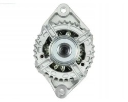 ALTERNATOR 100A A0252 AS PL OPEL ASTRA INSIGNIA A