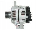 ALTERNATOR 100A A0252 AS PL OPEL ASTRA INSIGNIA A Catalog number of the part A0252