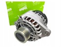 ALTERNATOR VALEO OPEL ASTRA H SIGNUM C ZAFIRA B SAAB 9 3 1 9 CDTI