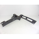 7226936 MOLDURAS TRASERAS BMW SERIE X5 (E70) 7226936 MOLDURAS TRASERAS BMW SERIE X5 (E70)
