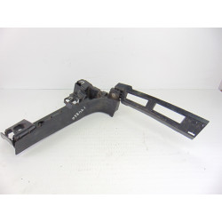 7226936 MOLDURAS TRASERAS BMW SERIE X5 (E70)