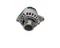ALTERNATOR VALEO OPEL ASTRA H SIGNUM C ZAFIRA B SAAB 9 3 1 9 CDTI EAN GTIN 3276424404435