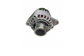 ALTERNATOR VALEO OPEL ASTRA H SIGNUM C ZAFIRA B SAAB 9 3 1 9 CDTI EAN GTIN 3276424404435