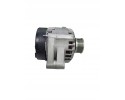 ALTERNATOR VALEO OPEL ASTRA H SIGNUM C ZAFIRA B SAAB 9 3 1 9 CDTI Catalog number of the part 440443