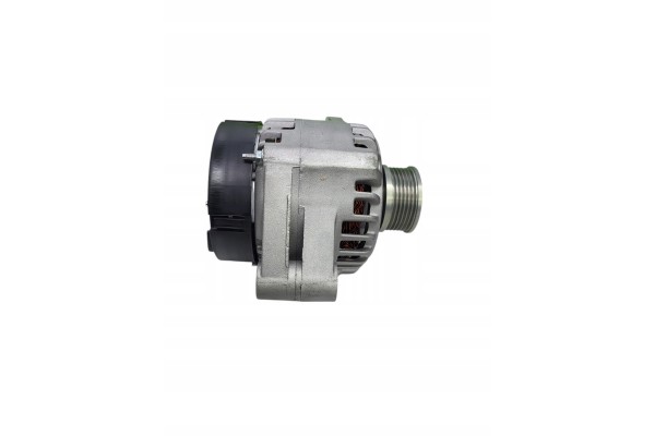 ALTERNATOR VALEO OPEL ASTRA H SIGNUM C ZAFIRA B SAAB 9 3 1 9 CDTI Catalog number of the part 440443