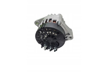 ALTERNATOR VALEO OPEL ASTRA H SIGNUM C ZAFIRA B SAAB 9 3 1 9 CDTI Part manufacturer Valeo