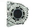 ALTERNATOR A3259 AS PL FORD C MAX GRAND C MAX II