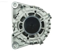 ALTERNATOR A3259 AS PL FORD C MAX GRAND C MAX II
